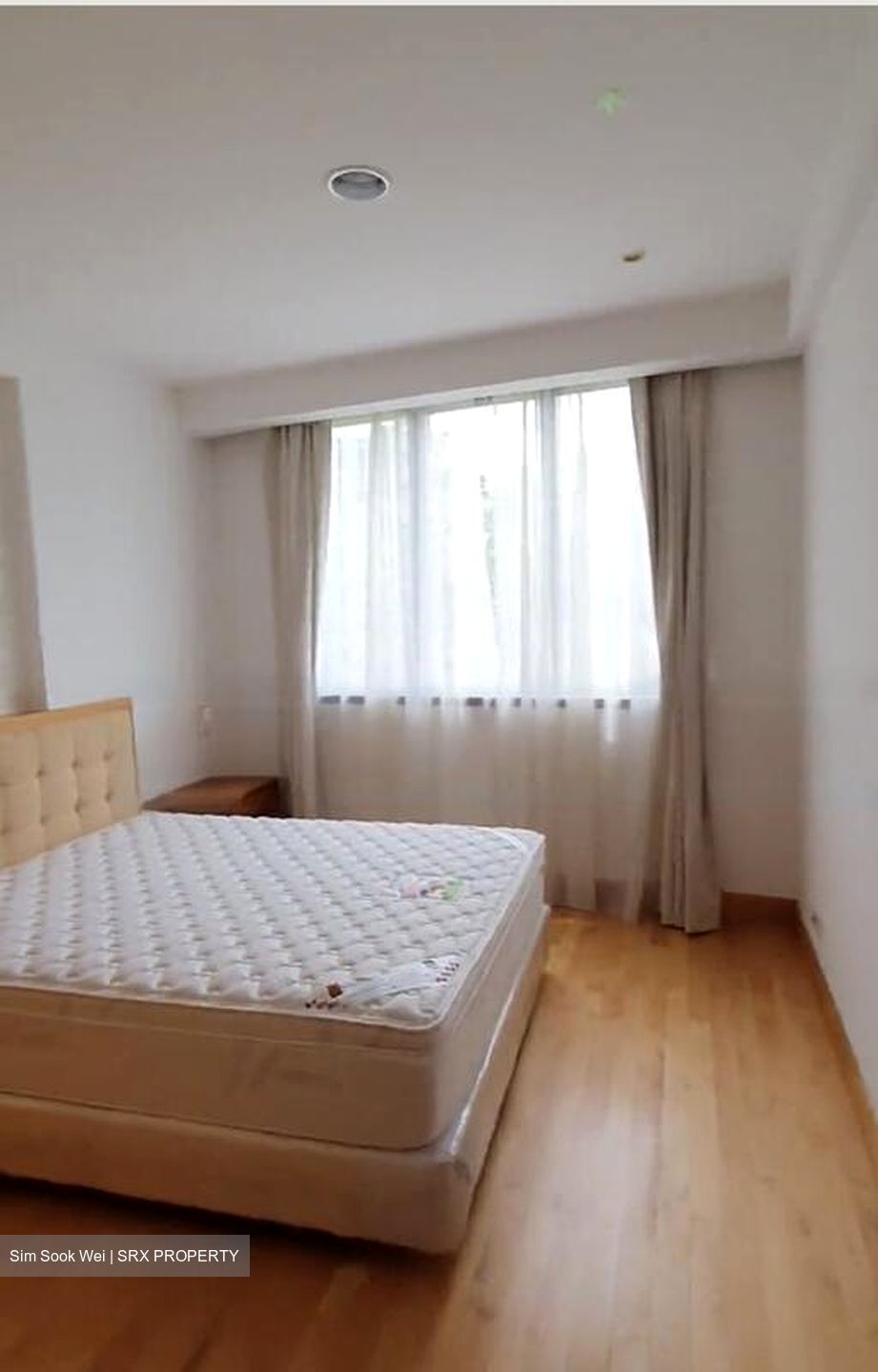Grange 70 (D10), Apartment #458526141